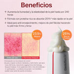 Centellian24 Madeca Cream – Crema facial con centella asiática