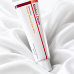 Centellian24 Madeca Cream – Crema facial con centella asiática