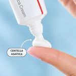 Centellian24 Madeca Cream – Crema facial con centella asiática