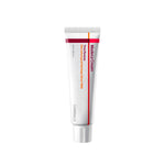 Centellian24 Madeca Cream – Crema facial con centella asiática