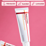 Centellian24 Madeca Cream – Crema facial con centella asiática