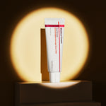 Centellian24 Madeca Cream – Crema facial con centella asiática
