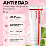 Centellian24 Madeca Cream – Crema facial con centella asiática