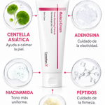 Centellian24 Madeca Cream – Crema facial con centella asiática