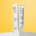 NIDA Revive Eye Cream For Face And Neck