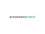 Mi tienda