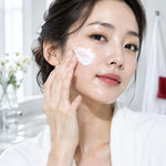 Centellian24 Madeca Cream – Crema facial con centella asiática
