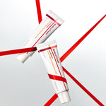 Centellian24 Madeca Cream – Crema facial con centella asiática