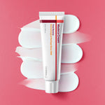 Centellian24 Madeca Cream – Crema facial con centella asiática