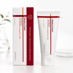 Centellian24 Madeca Cream – Crema facial con centella asiática